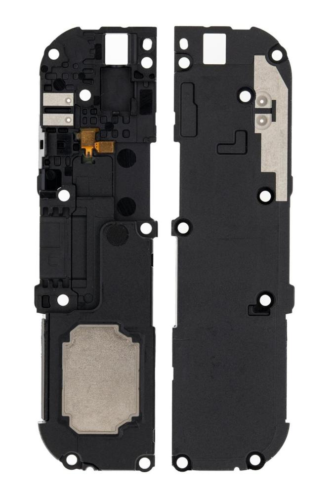 Redmi note 7 pro dual hot sale speaker