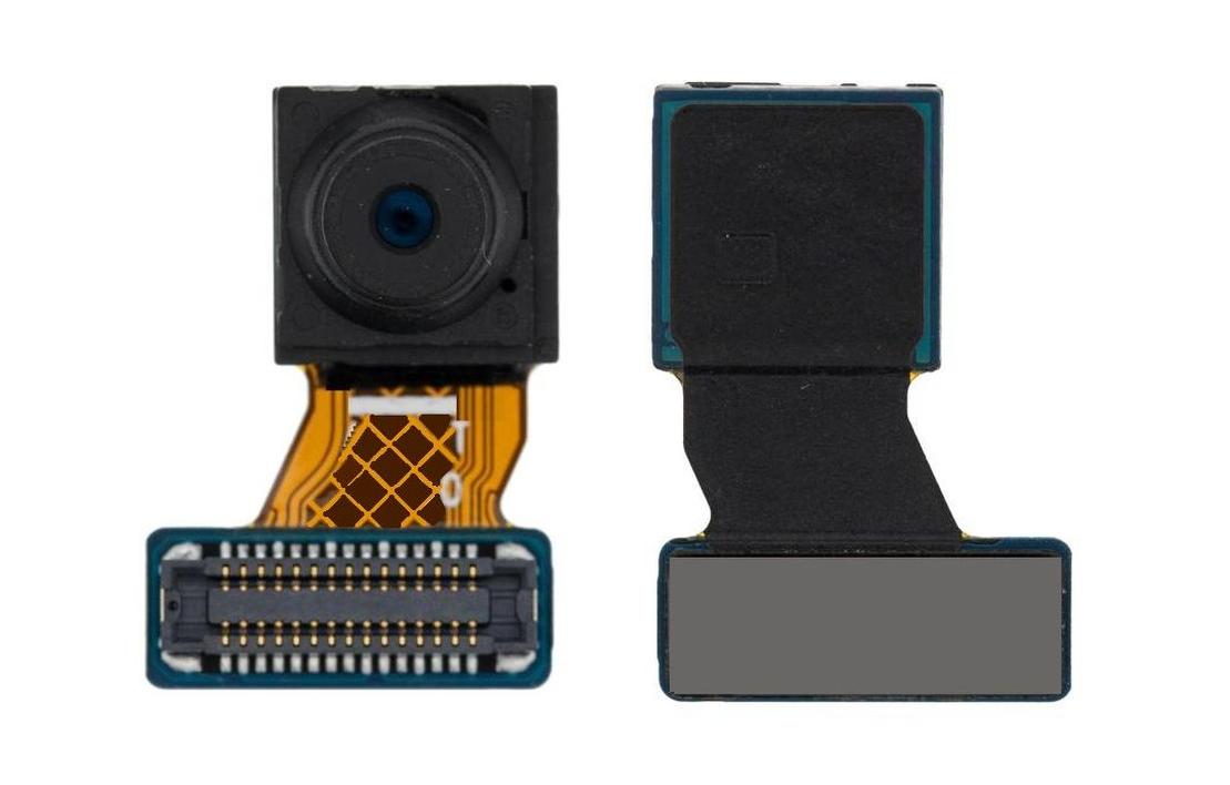 Replacement Front Camera for Samsung Galaxy A20 (Selfie Camera) by