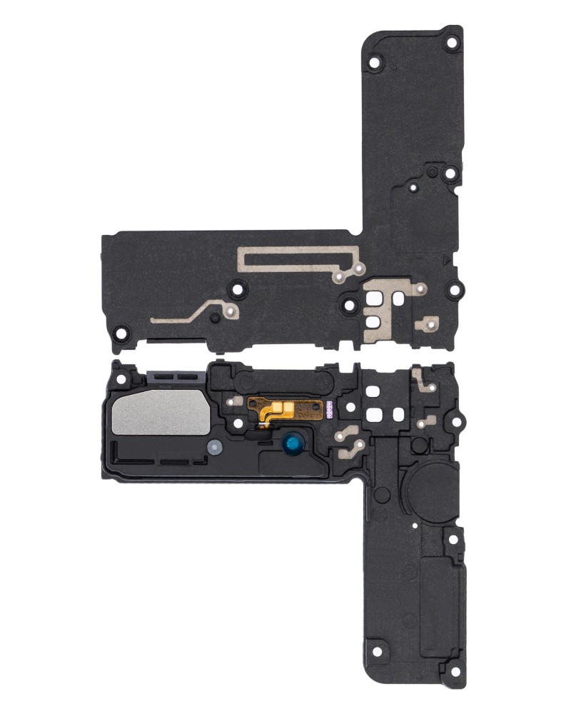 Samsung s10+ speakers new arrivals
