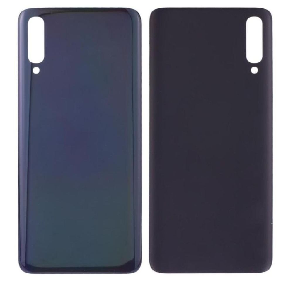 Samsung a70 back cover deals