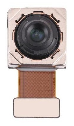 Replacement Back Camera for Samsung Galaxy A70 by