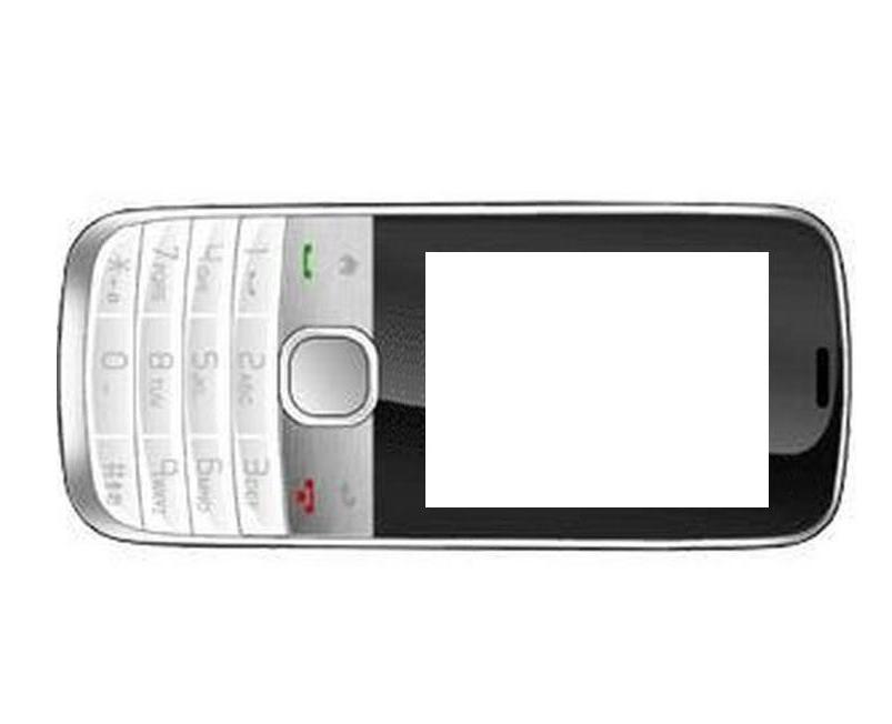 karbonn k111