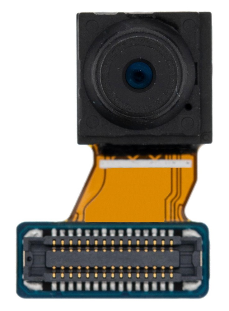 Replacement Front Camera for Samsung Galaxy A20e (Selfie Camera