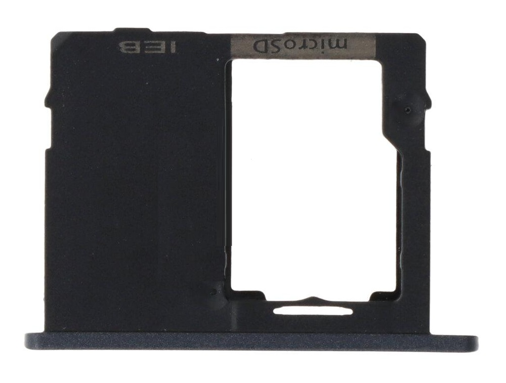 Sim Tray Tab S7+ Sd Card Tab S7+ Samsung Tab S7 Micro Sd Card SIM