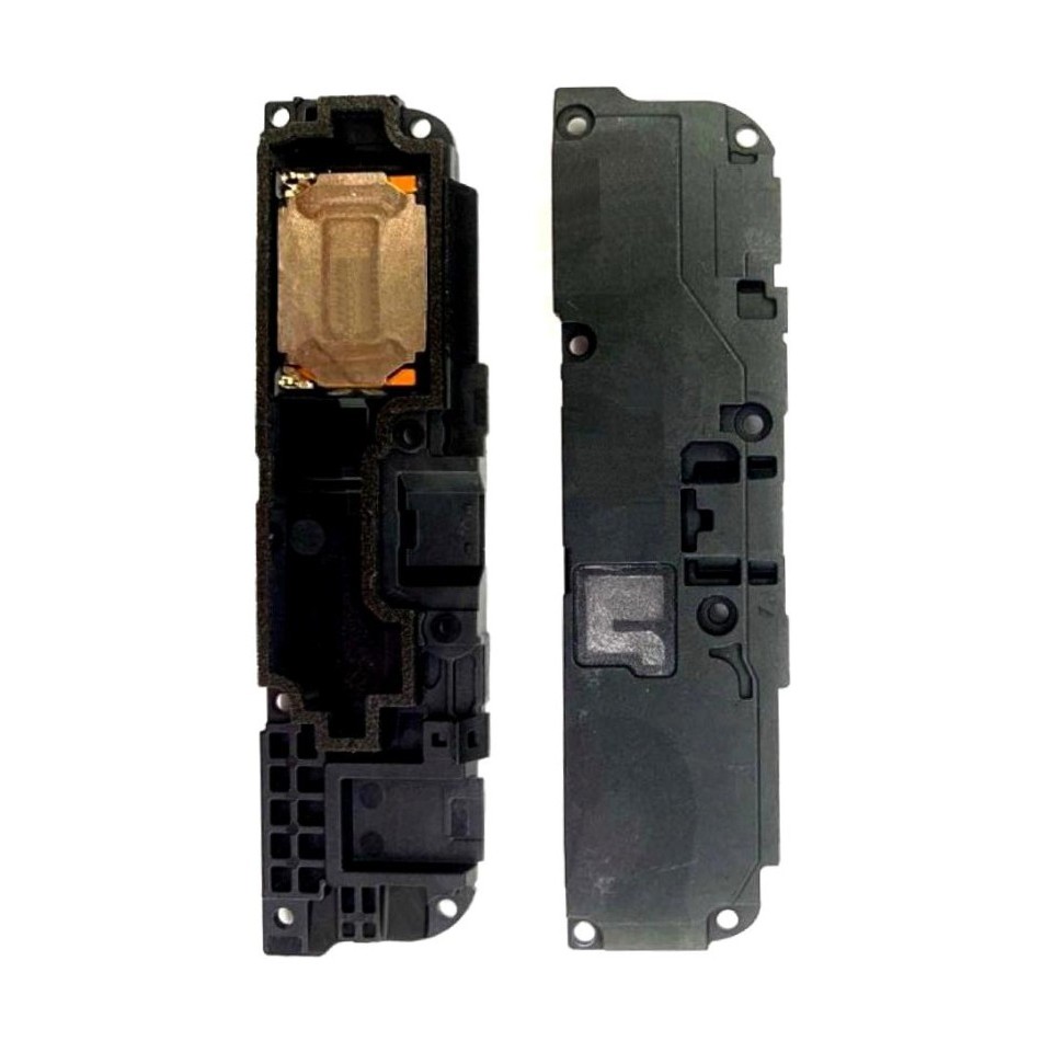Ringer Loud Speaker for Vivo S1 China by Maxbhi