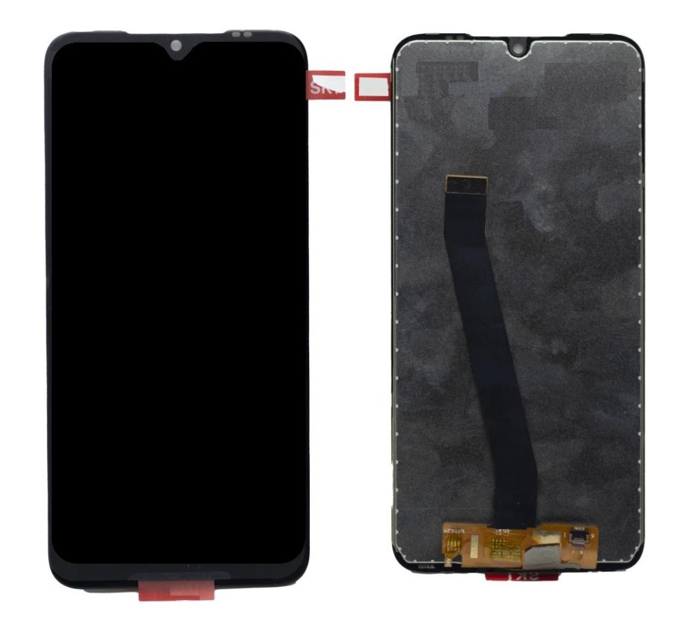 Mi y3 best sale folder price