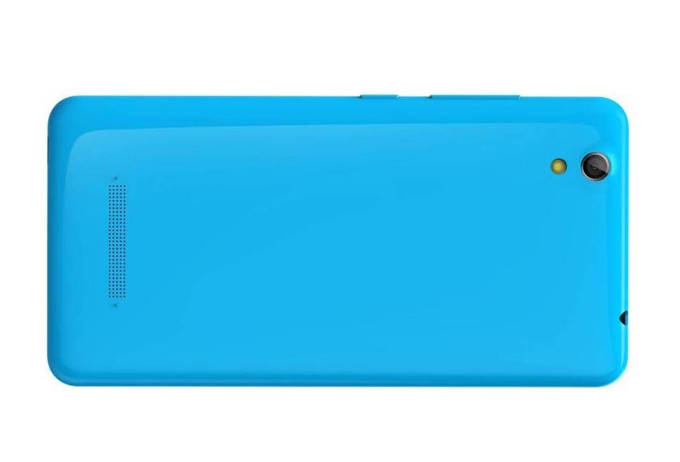 P5 Mini Gionee P5w Back Panel Cover Gionee P5 Mini Back Panel Buy