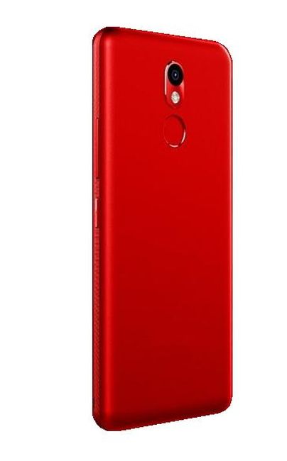 Flip Cover Itel A44 Ka Back Cover A44 Pro Itel A44 Back Cover Buy