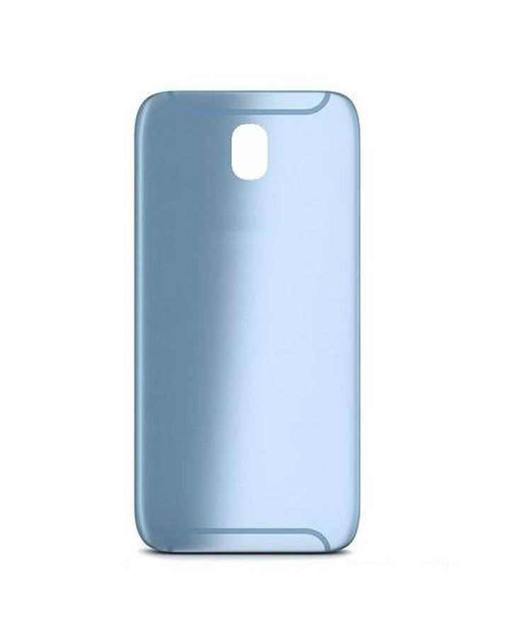 Samsung galaxy j7 outlet blue silver