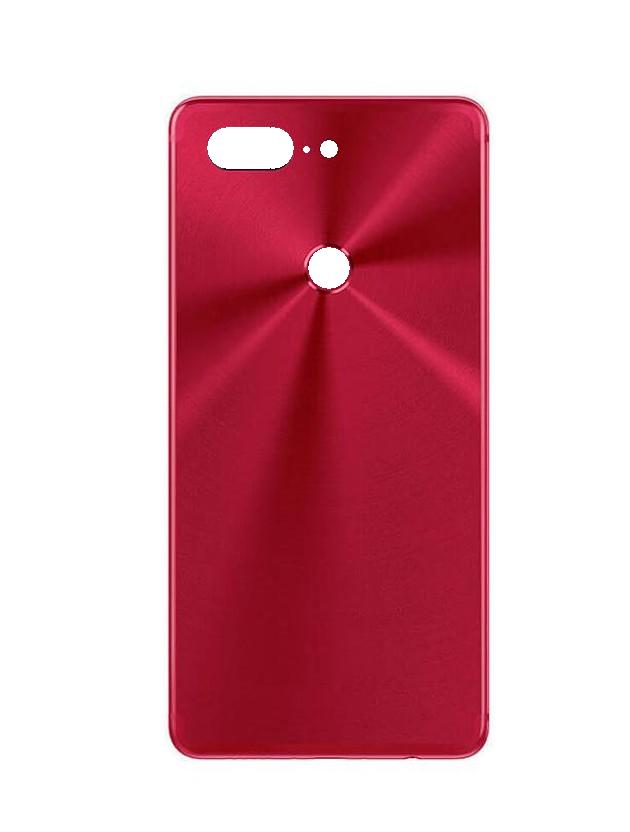 Flipkart Gionee V4s Back Cover F11 Gionee Gionee Max Ka Cover