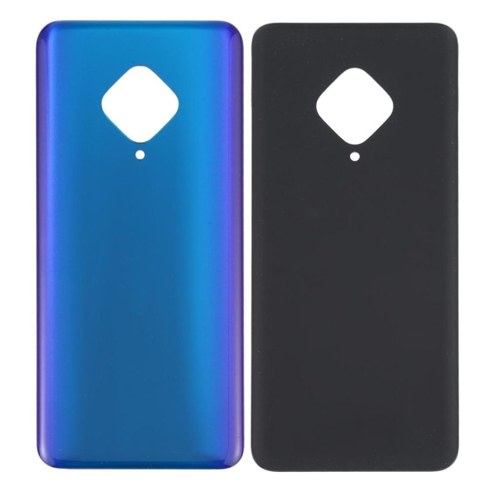 S1 pro cover clearance