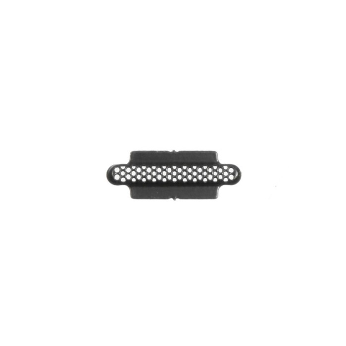 Speaker Jaali Anti Dust Net Rubber for Samsung Armani by Maxbhi