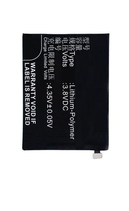 Battery Pack Lyf Water F1 Mobile Battery Housing Lyf Water Battery