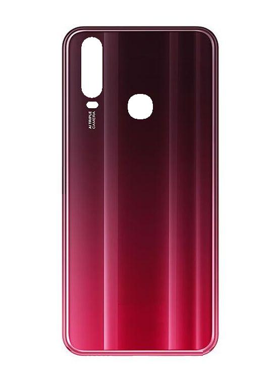 Vivo y15 top phone cover