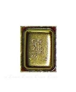 Microphone - Mic for BlackBerry Z30 - Maxbhi.com