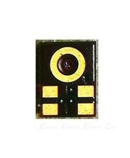 Microphone - Mic for BlackBerry Z30 - Maxbhi.com