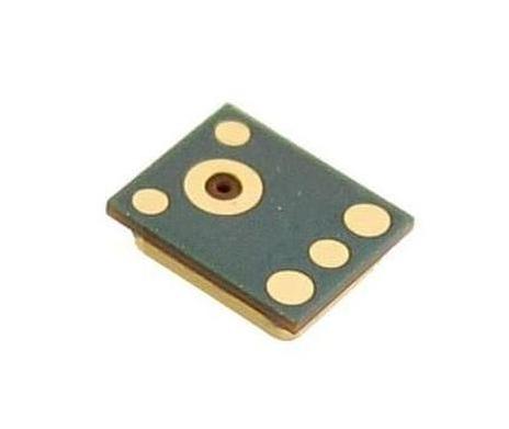 Microphone for Zen Admire Neo by Maxbhi.com