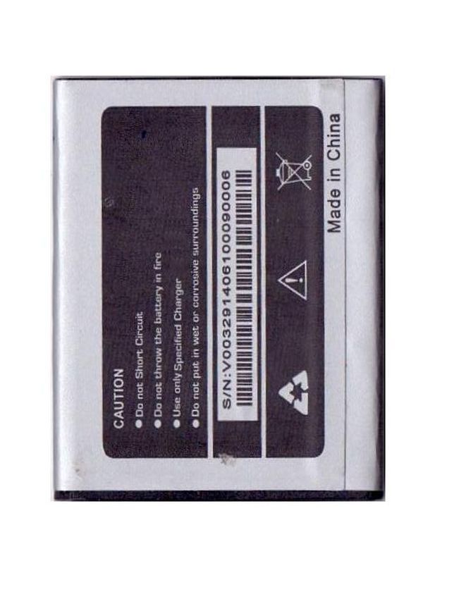 Battery for Karbonn Titanium Dazzle S201 by