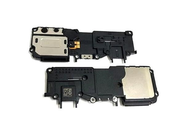 SPAREWARE® Loudspeaker Buzzer Ringer Sound Parts For Oppo Reno Z