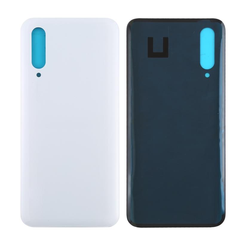 Mi sales a3 case