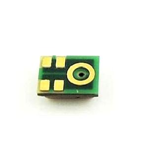 micciページです。 microphone_mic_for_zen_admire_