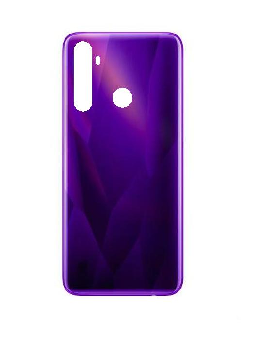 Spec Realme 5s Cover Price Realme Pro Price In India