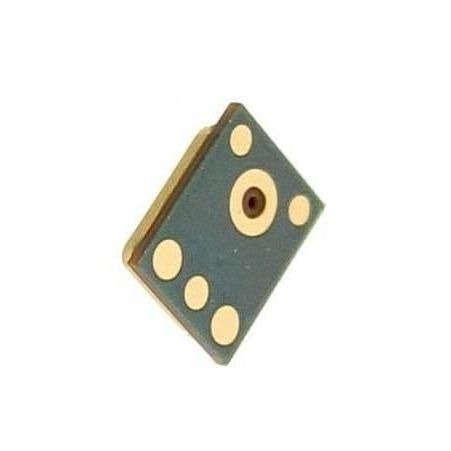 Microphone for ZTE Blade L8 by Maxbhi.com