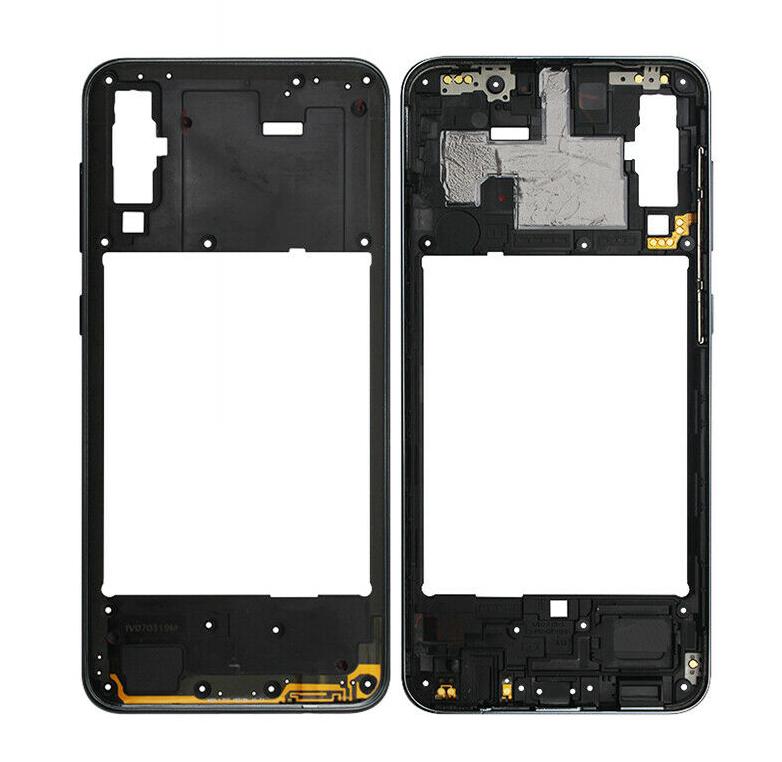 Middle Frame for Samsung Galaxy A50 by Maxbhi.com