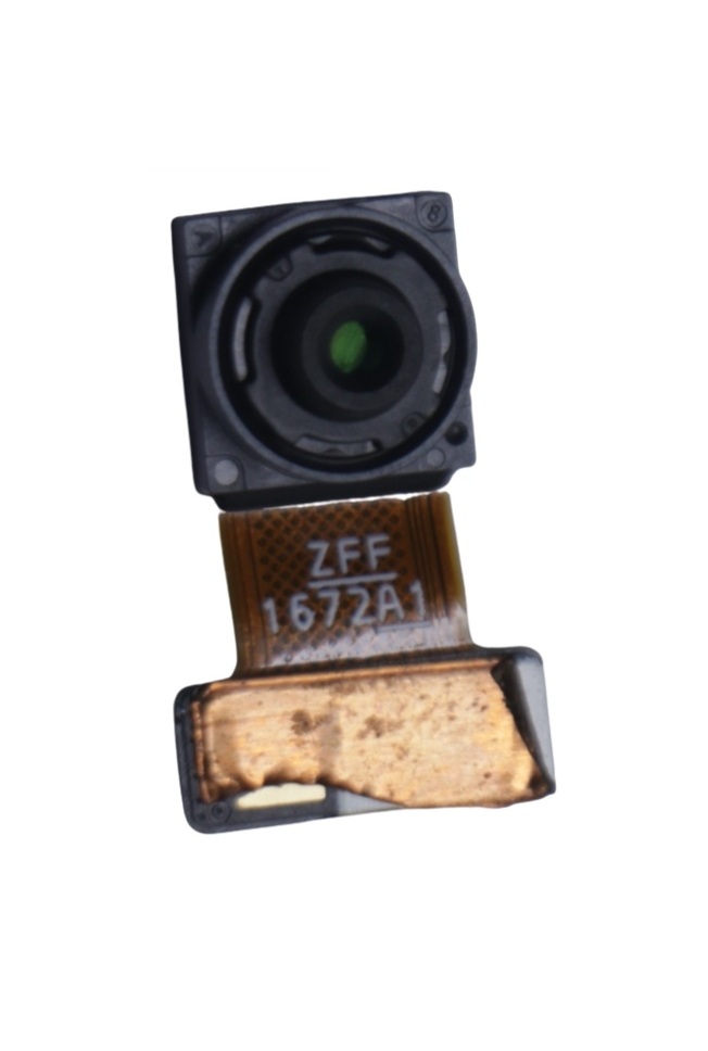 Replacement Front Camera for Infinix Hot (Selfie Camera)