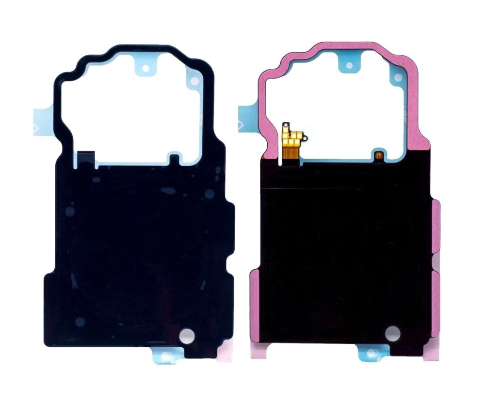 S9 Plus Charging Strip Galaxy S9 Charging Port Official Samsung