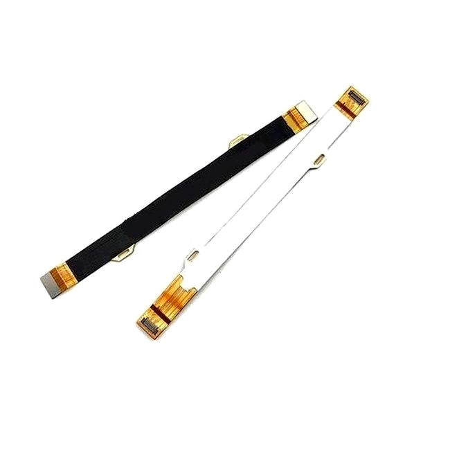 Ricambi per Smartphone Motorola | Srls