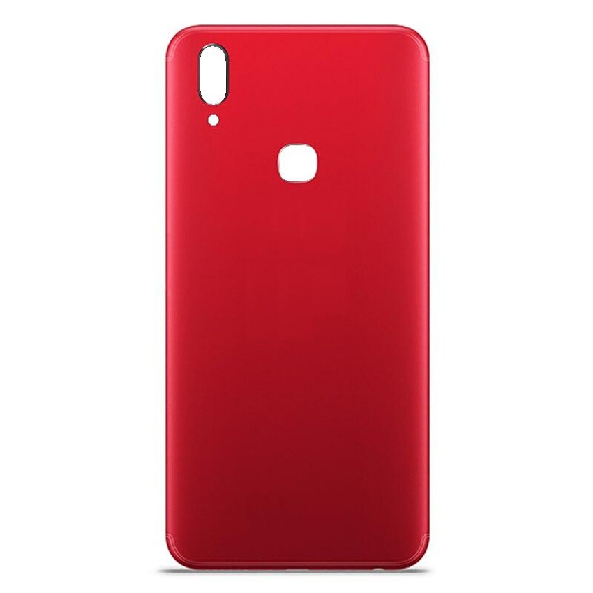 Vivo v9 best sale back cover