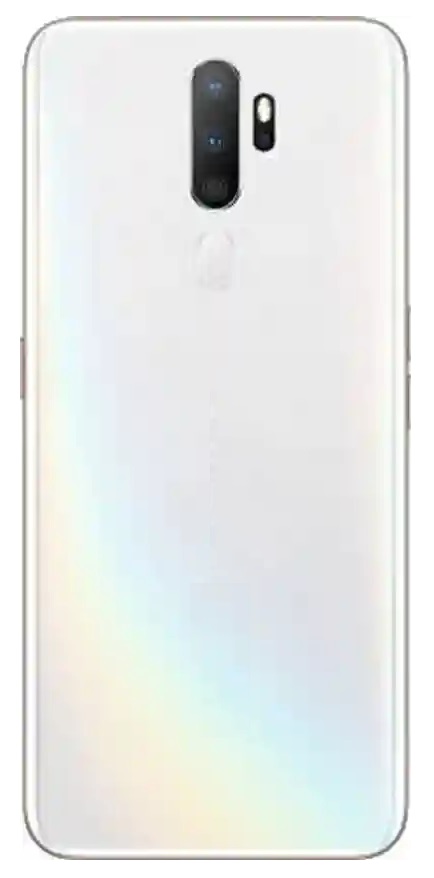 OPPO A9 2020 Vert - Mobile & smartphone - | Muséericorde