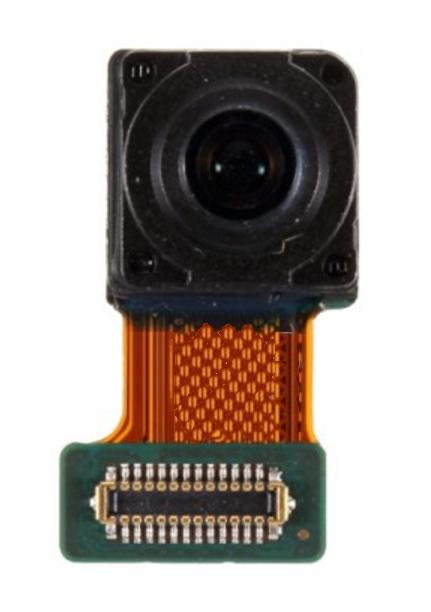 Rear Camera Oppo A9 2020 Selfie Camera Replacement Front Camera