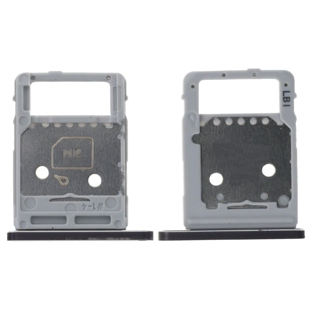 Sim Card Reader Samsung Galaxy Tab S6 Sd Card READER SIM CARD SD