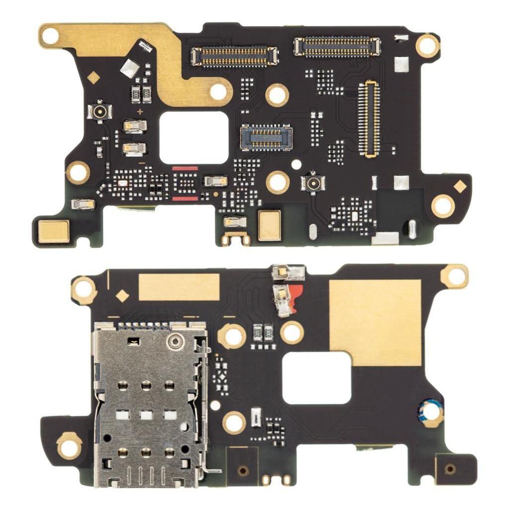 Oneplus 7 connector deals