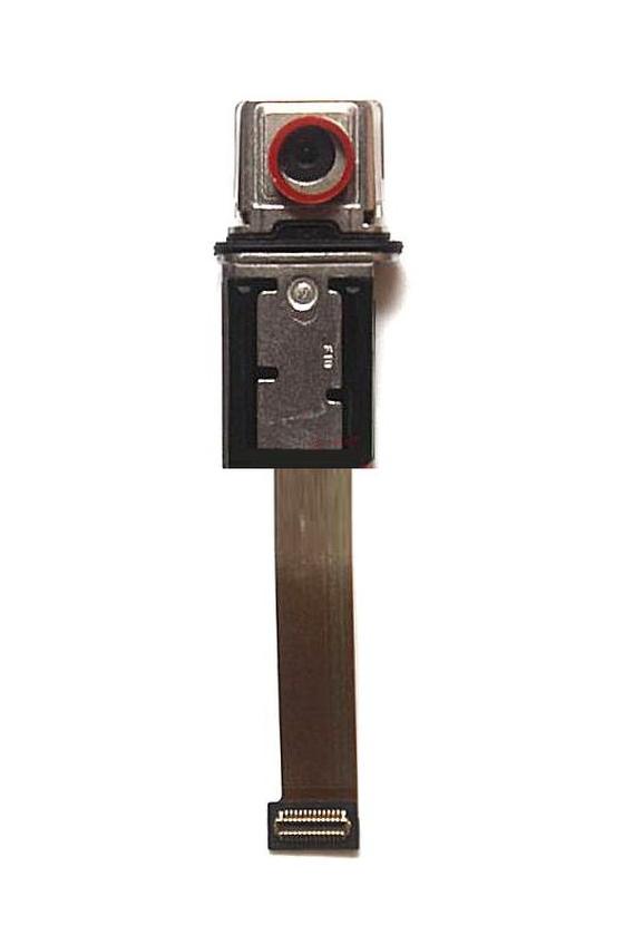 Replacement Front Camera for Xiaomi Redmi K20 Pro (Selfie Camera)