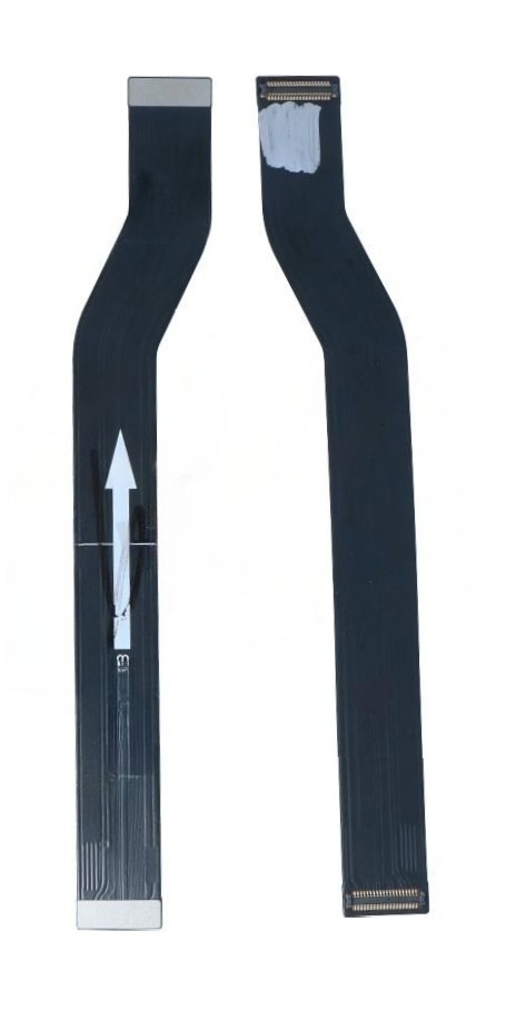 Cable hdmi para deals huawei y9 2019