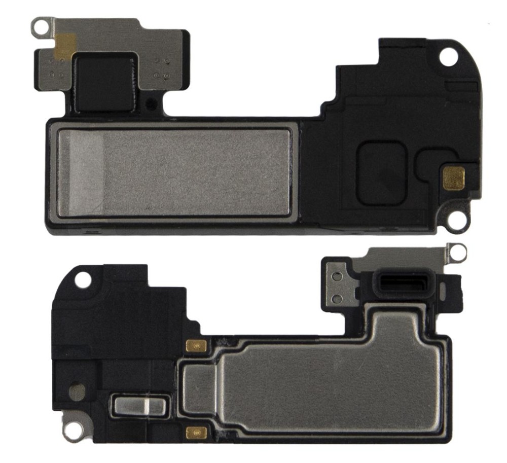 Earpiece iphone 2025 11
