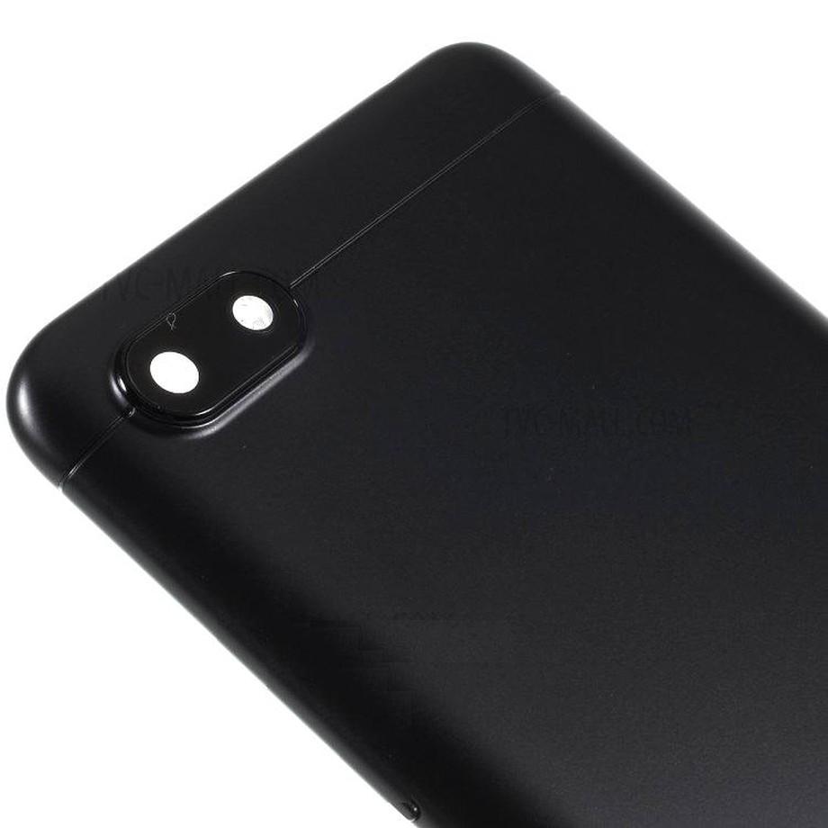 Redmi 2025 6a cover