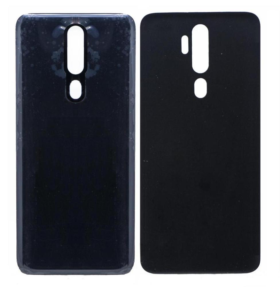 Casekaro Oppo A5 Back Cover Low Price Oppo A5s Oppo 11 K Back