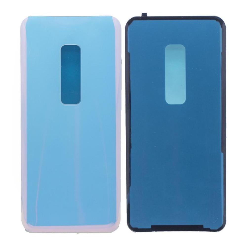 Back Panel Cover for Vivo V17 Pro White