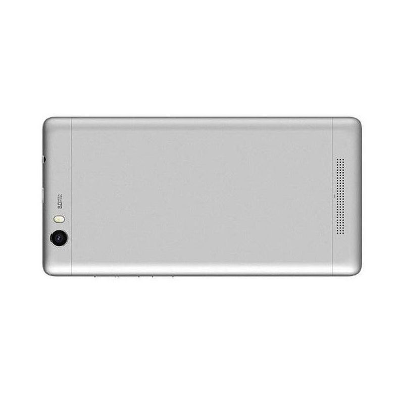 Body Housing Lava A97 2gb Plus Back Cover Full Body Housing For