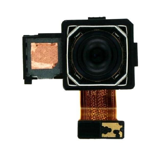 Daraz Redmi Note Camera Lens Glass Daraz Camera Glass Redmi Note