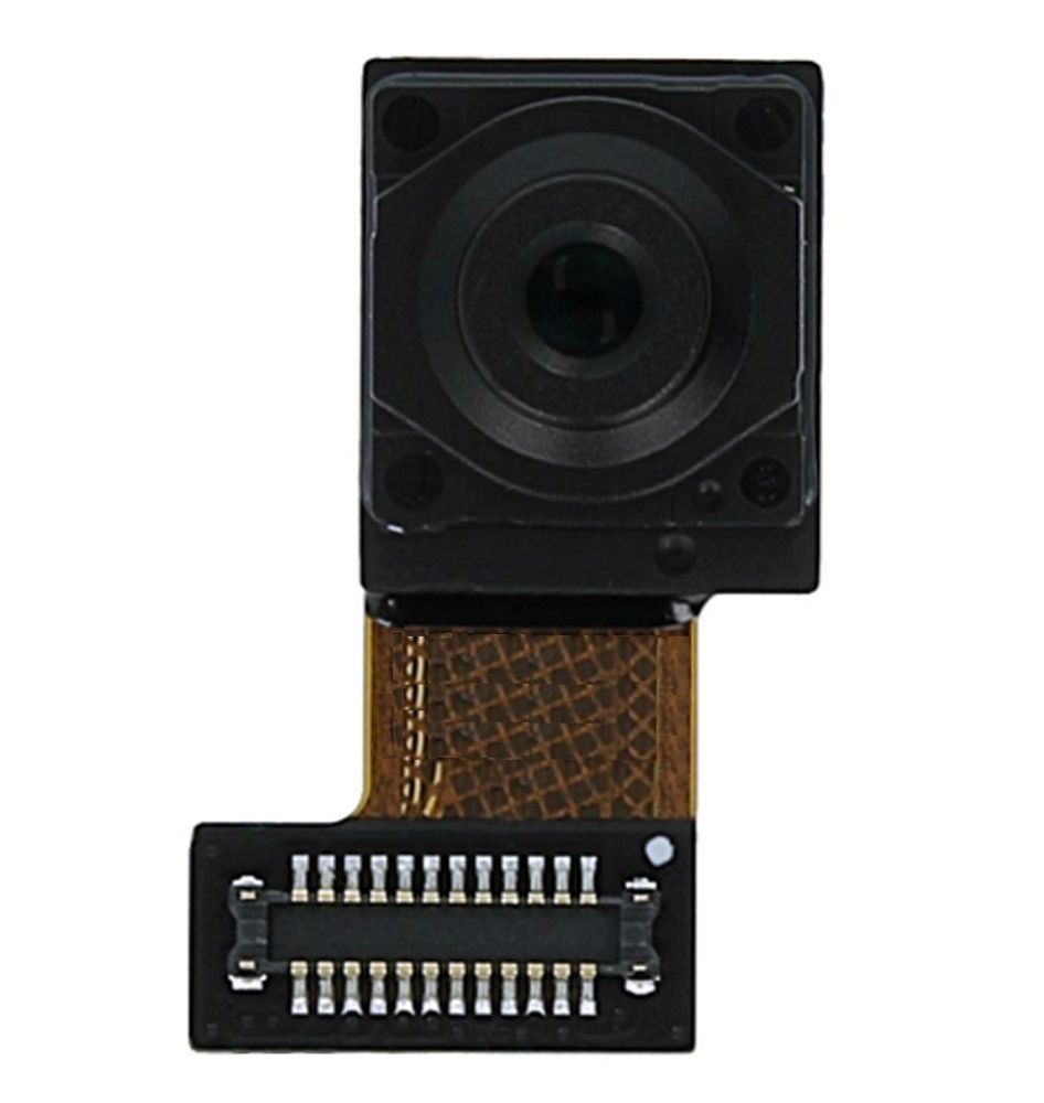 Camera Problem Front Camera Of Redmi Note 10 Pro Max Redmi Note 10