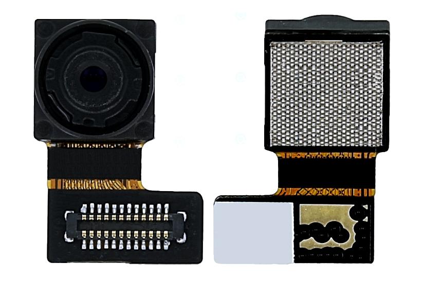 Back Camera Not Working Mi Note Front Camera Replacement Back