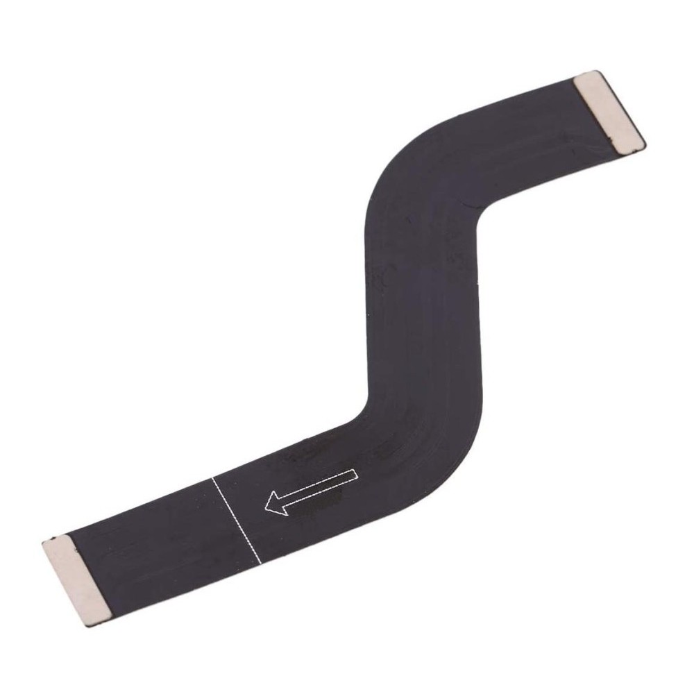 Main Flex Cable for Xiaomi Mi 9T