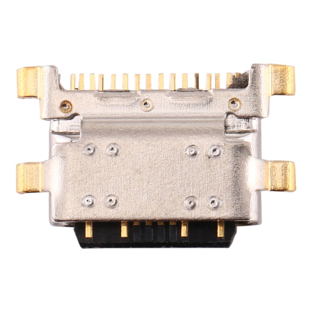 Redmi note 8 shop charger