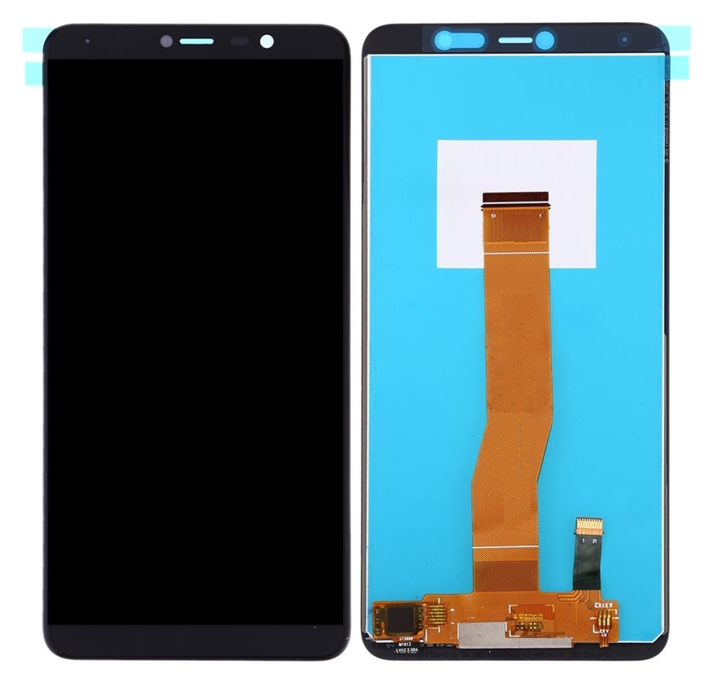 Handyhülle Leder HÃ¼lle Huawei P30 Pro Handyhülle Handytasche Zum