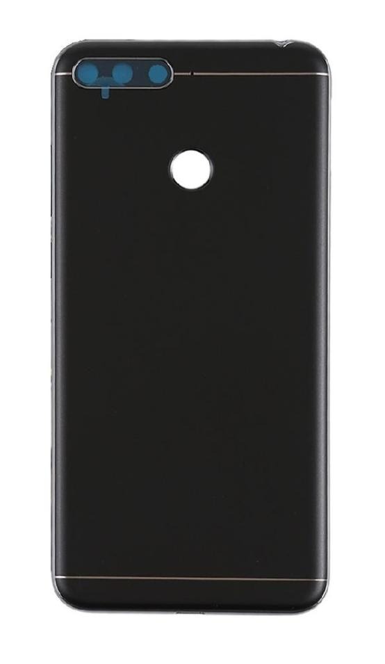 Meesho Back Cover Honor 7a Honor 7a Photo Back Cover Back Panel